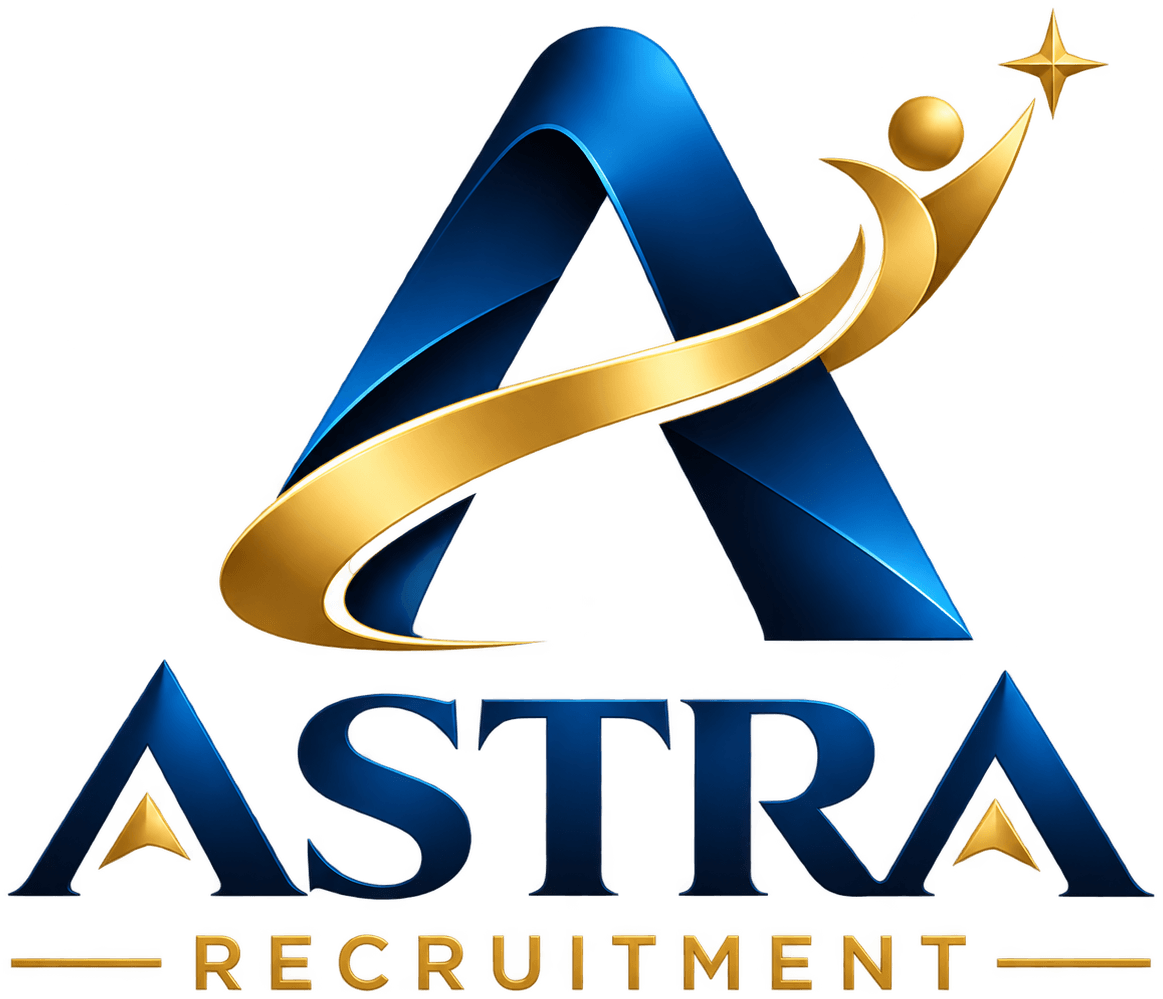Astra Recruitments